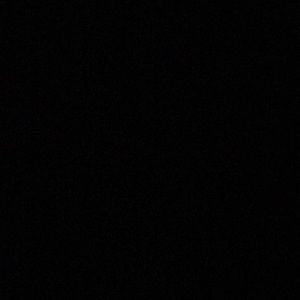 Meet your Posher, Marco